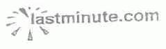 LASTMINUTE
