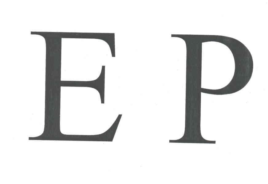 EP