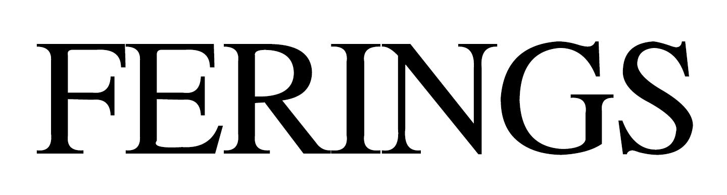 FERINGS