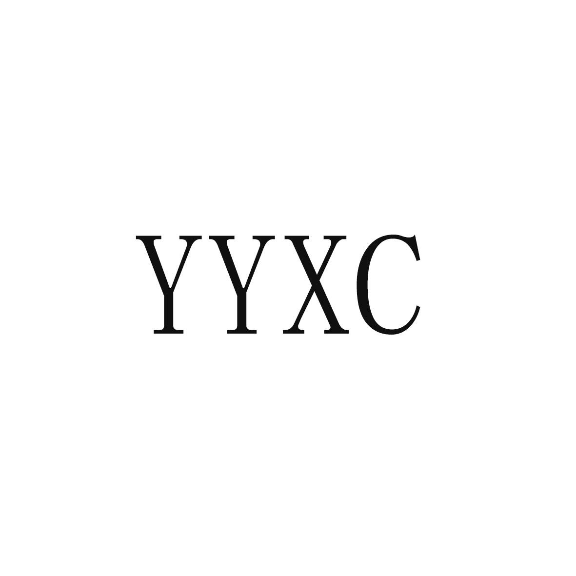 YYXC