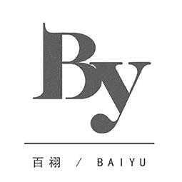 百祤 BY