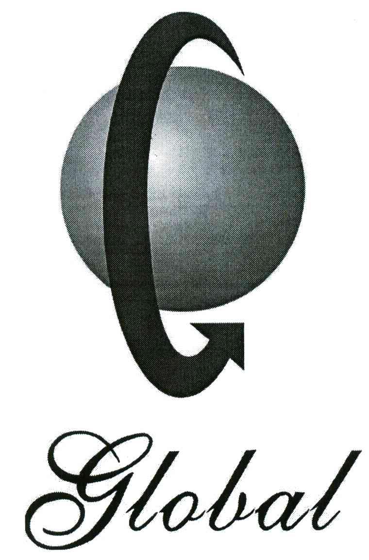 GLOBAL