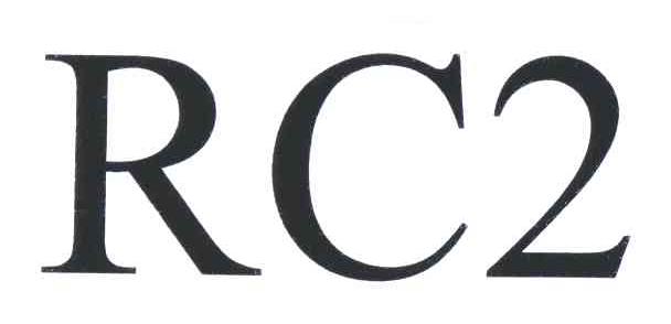 RC2