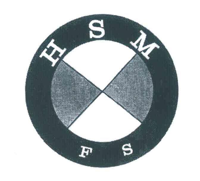 HSM FS