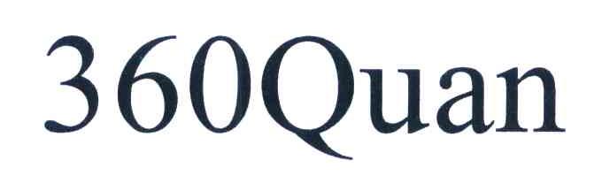 360QUAN