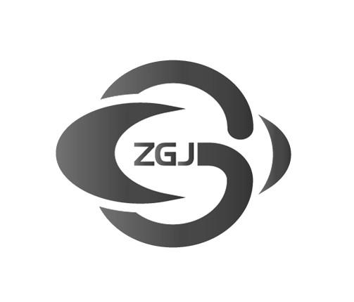 ZGJ