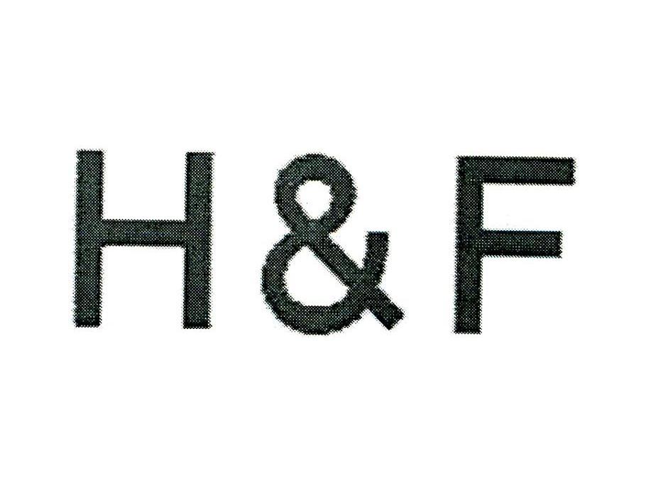H&F