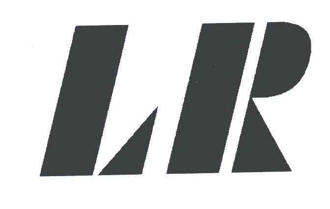 LR