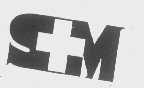 SM