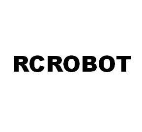 RCROBOT