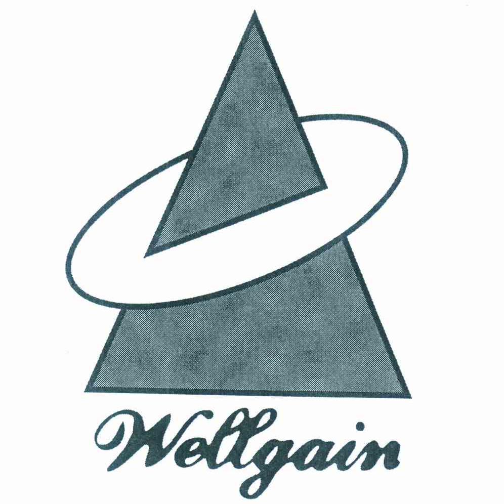 WELLGAIN
