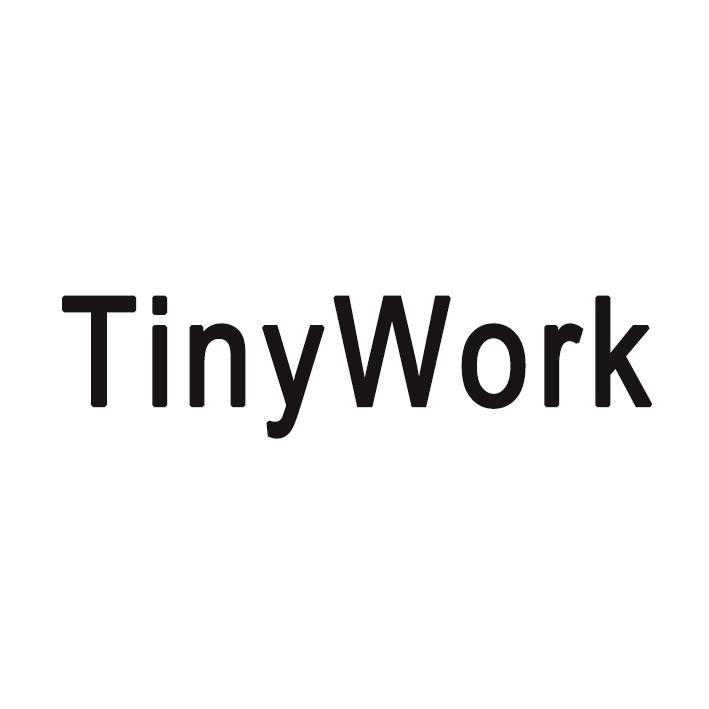 TINYWORK