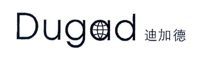 迪加德;DUGAD