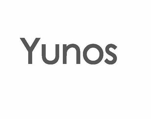 YUNOS