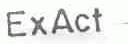 EXACT