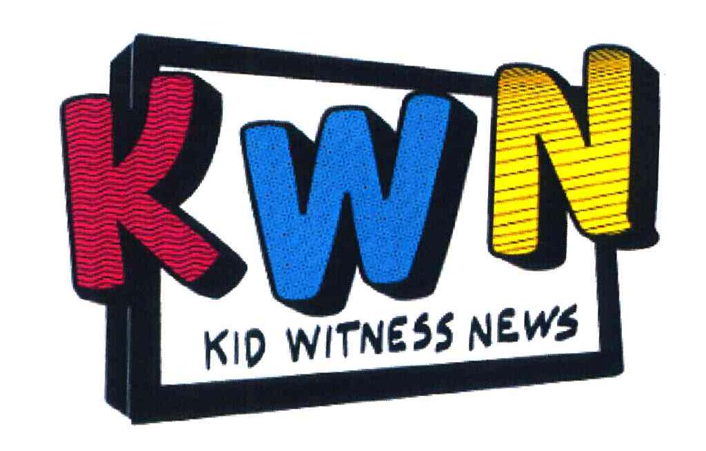 KID WITNESS NEWS KWN
