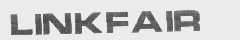 LINKFAIR