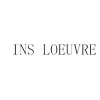 INS LOEUVRE