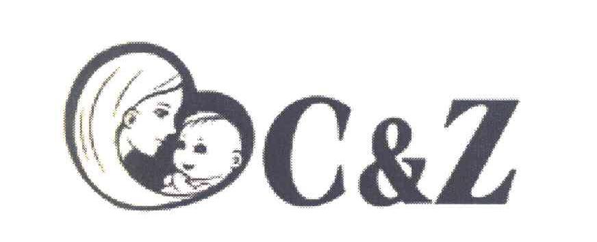 C&Z