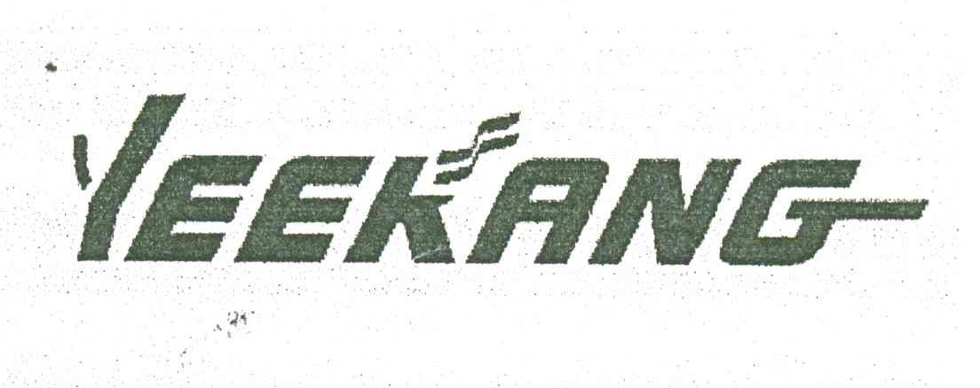 YEEKANG