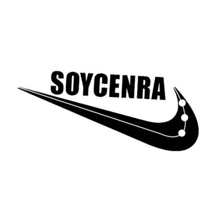 SOYCENRA