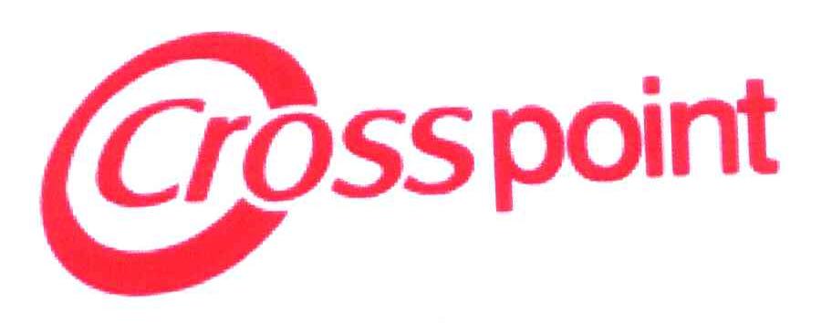 CROSSPOINT