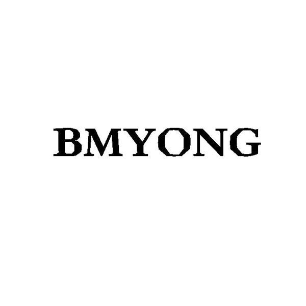 BMYONG