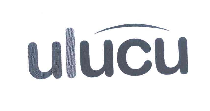ULUCU