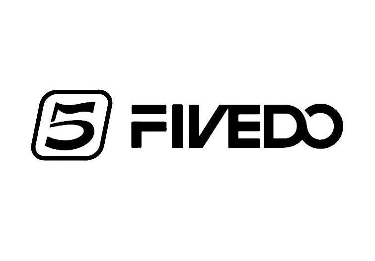 5 FIVEDO