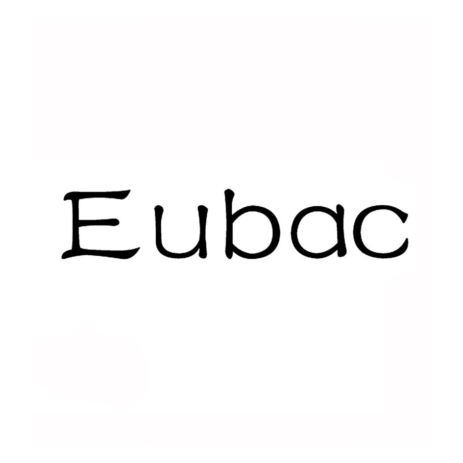 EUBAC