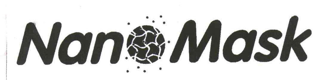 NANOMASK