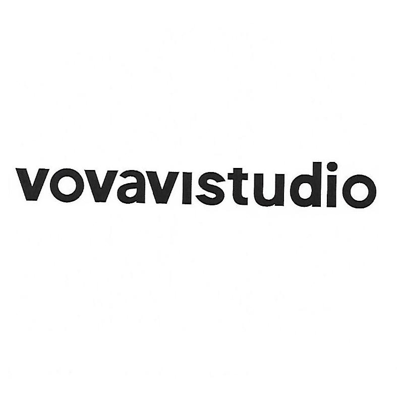 VOVAVISTUDIO