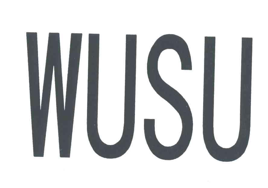 WUSU