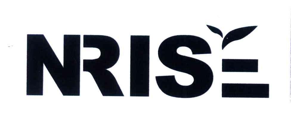 NRISE