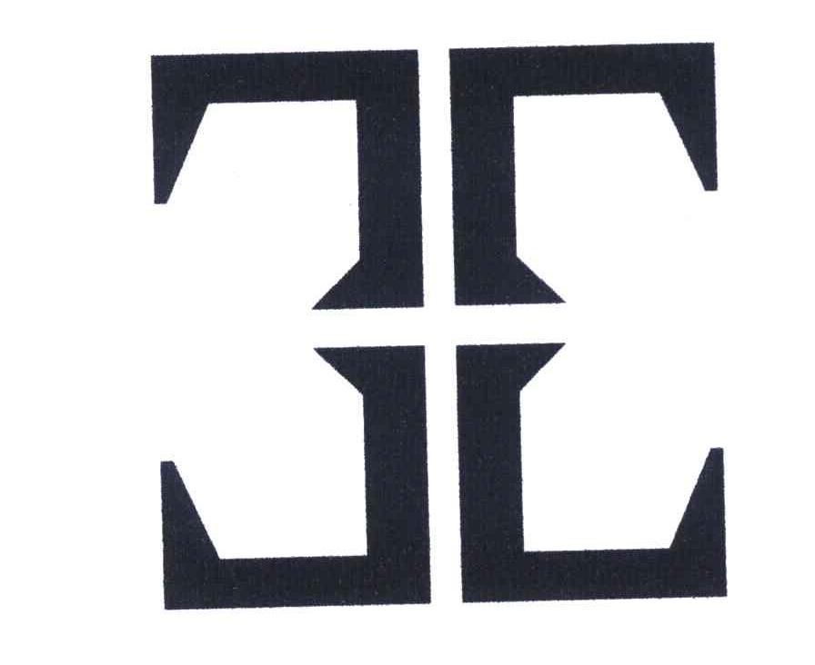 图形