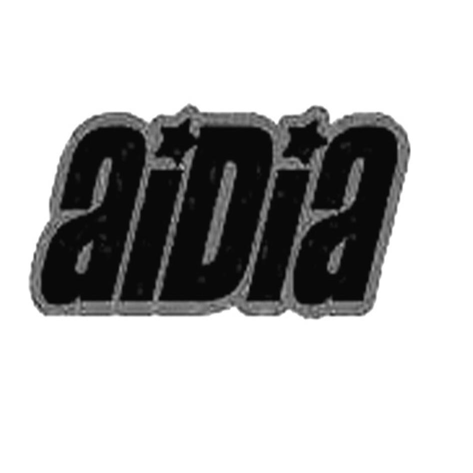 AIDIA