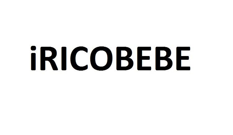 IRICOBEBE