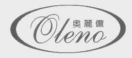 奥丽侬   OLENO