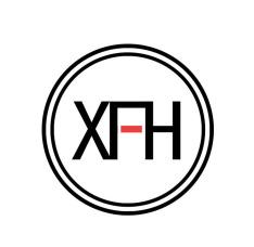 XFH