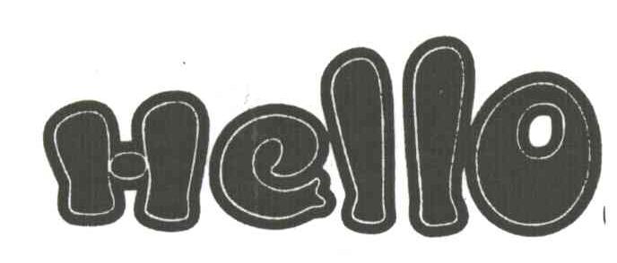 HELLO
