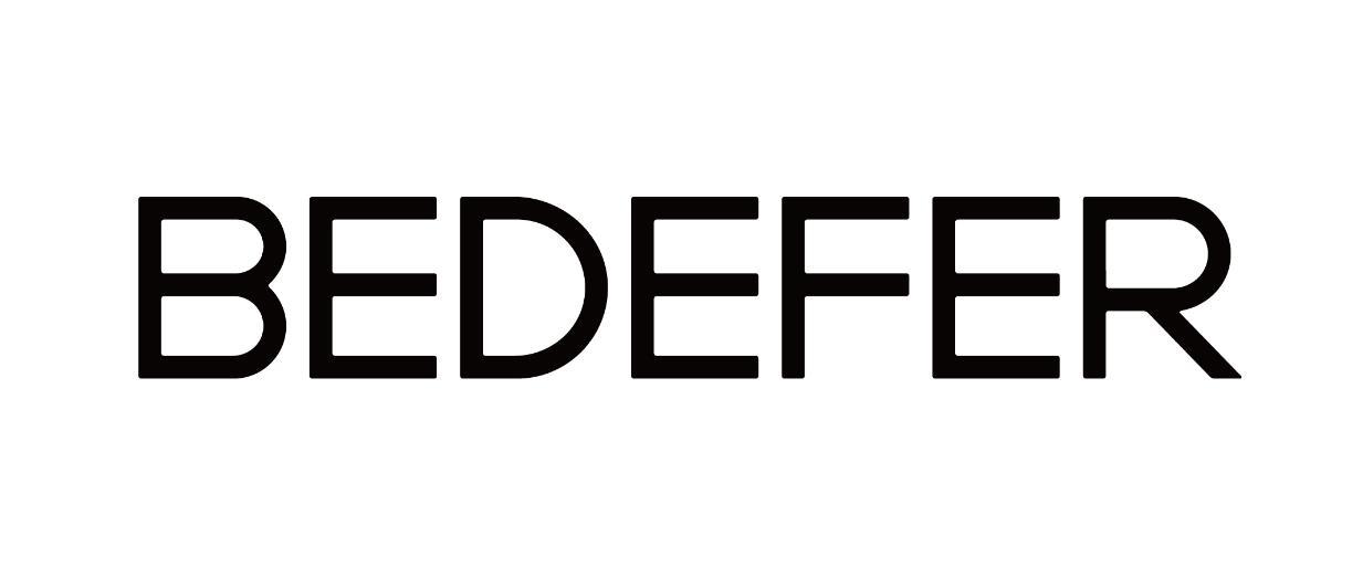 BEDEFER