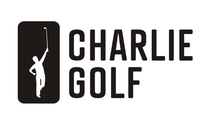 CHARLIEGOLF