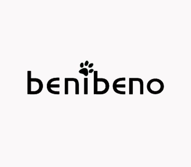 BENIBENO