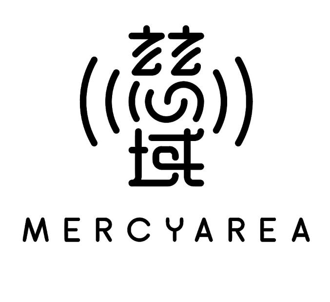 慈域 MERCYAREA