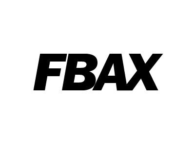 FBAX