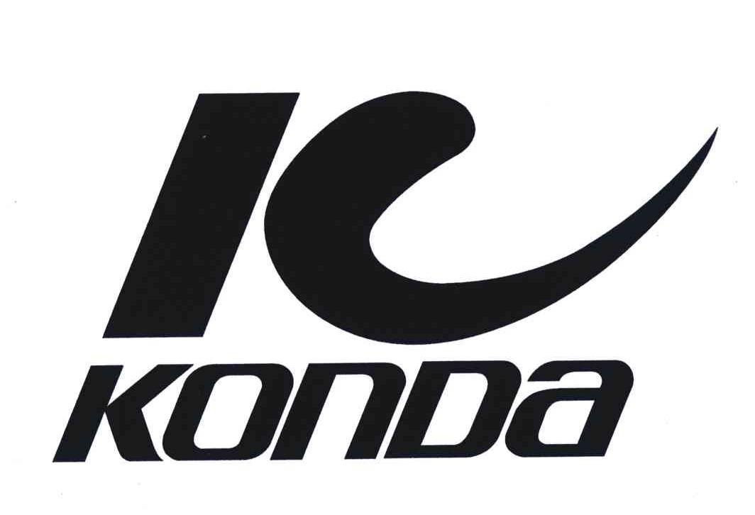 KONDA