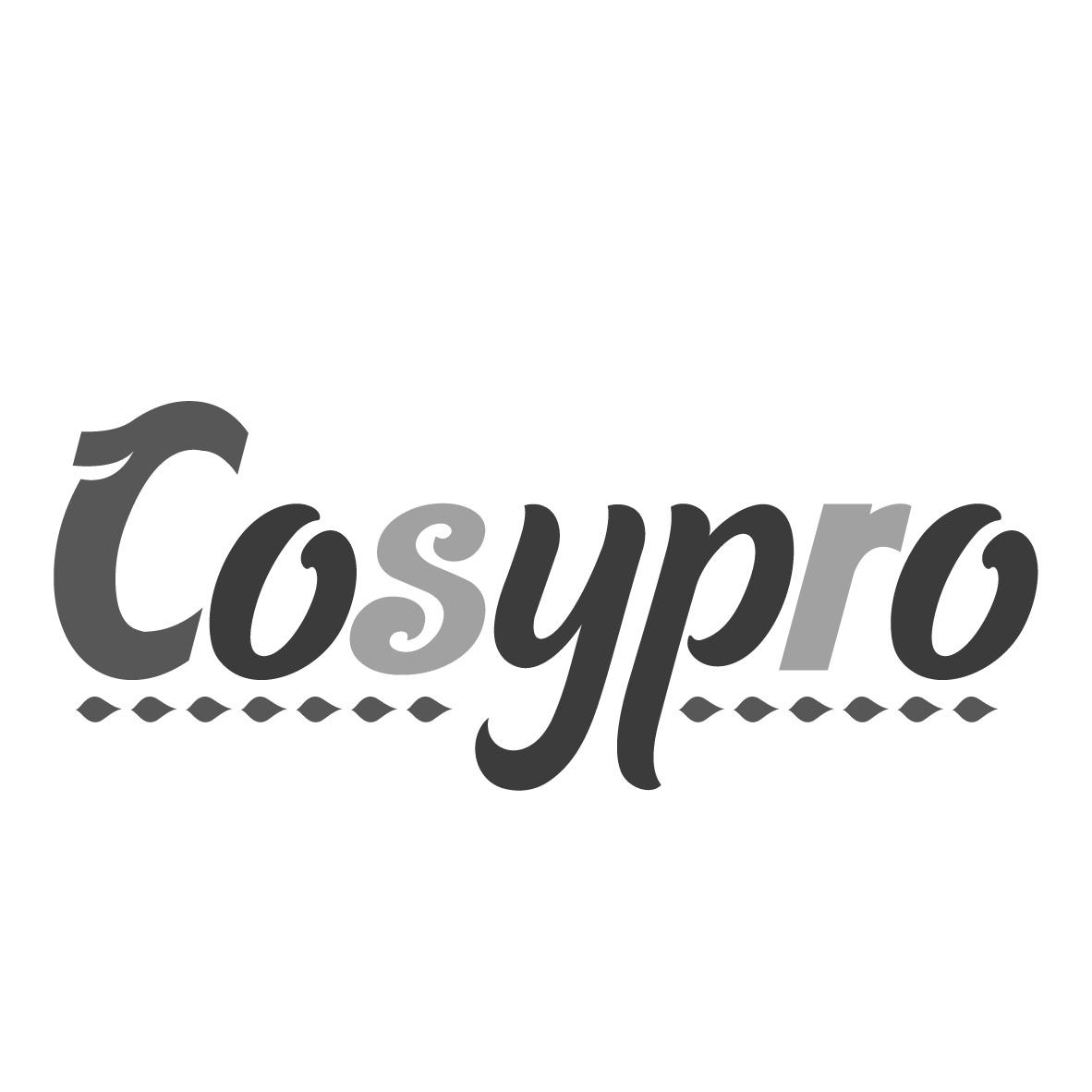COSYPRO