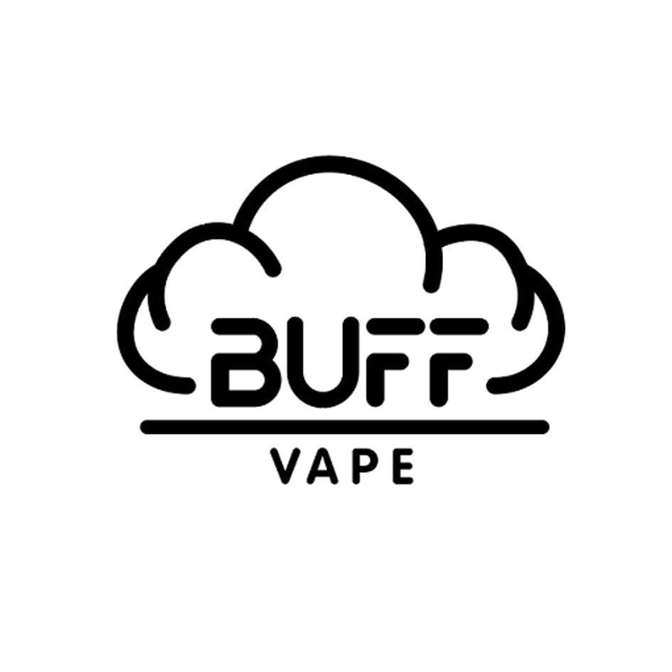 BUFF VAPE