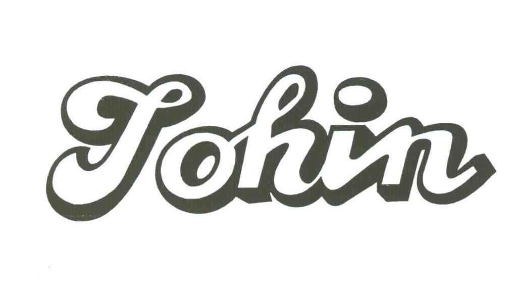 JOHIN