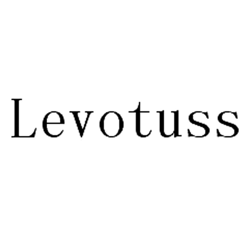LEVOTUSS